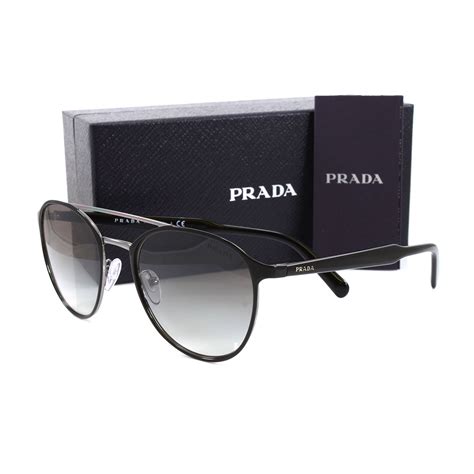 prada sunglasses men in india|Prada sunglasses for men sale.